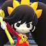 pACBw3AF2rI-channel-avatar-スママニ【スマブラSP】