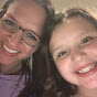 MacB-MaMa’s Avatar