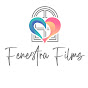 Fenestra Films logo