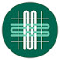 u704u8nKYIE-channel-avatar-Dartmouth Health