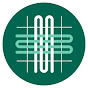 Dartmouth Health Avatar