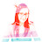 Avatar photo