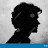 @Youssif-x6u7v