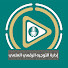 dobl49LgRH0-channel-avatar-دروس المسجد النبوي