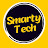 Smarty Tech