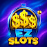 NLRf-NmZHh0-channel-avatar-Ez Slots 