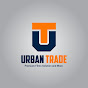 Urban Trade Wholesaler logo