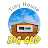 Tiny House, Big God
