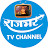 RAJBHAR TV CHANNEL