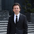 t6vHYoBbY4E-channel-avatar-Alexandru Ignat