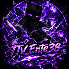 TTV_Ente38