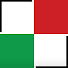 xOMYpCldjYk-channel-avatar-Legionisci_com