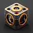 iPmJicT5DVc-channel-avatar-Piston Zone