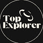 Top explorer logo