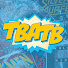 CMN-MQ_Xg_Q-channel-avatar-The Brave and the Boys 