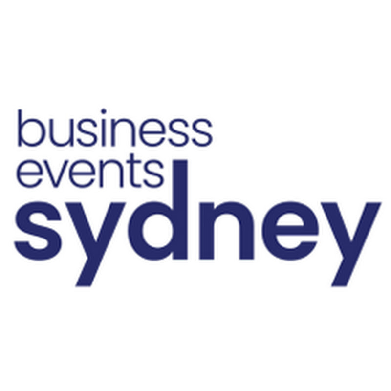 BESydney