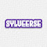 4565ssk9qyk-channel-avatar-Sylveerse