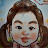 @KangyjG