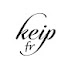 l_hNVUuUl-k-channel-avatar-KeiP - by Keilan