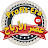 عصر الأرباح – Profit Era in