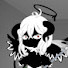 rE1BNUNccp4-channel-avatar-꧁𝘼𝙗𝙮𝙑𝙚𝙧𝙨𝙚.exe꧂