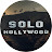 Solo Hollywood