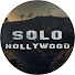 wtwYyt3sRZI-channel-avatar-Solo Hollywood