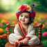 PDia35CVKBg-channel-avatar- Sur Sathi Bangla 