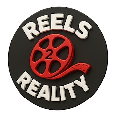 Reels 2 Reality