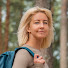 EC1wShe8SAA-channel-avatar-Bella Outdoors