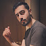 MaUJUdy7tJc-channel-avatar-Emad