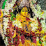 yyOilT25STk-channel-avatar-Nabadwip Manasa Mandir 