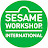 Sesame Workshop International 