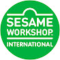 Sesame Workshop International 