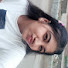 885yQt_ZzlU-channel-avatar-siyaa soni 