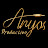 Aryos Production