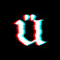 sG_5b13XuXU-channel-avatar-Übermensch