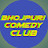 Bhojpuri club