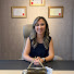 WkYlmHqFDwc-channel-avatar-Uzm. Dr. Nurhan Sayaca