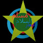 MUSLIM SANTIR ADHAR logo