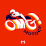 8xF4Ksc49Nk-channel-avatar-OMG! MotoGP