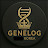 @genelogkorea