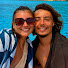 A-vD58t7yws-channel-avatar-Les GlobeVibers