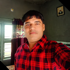 Jasbir Electronics