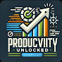 Productivity Unlocked logo