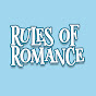 Rules Of Romance logo