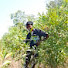 ZUo29nMHprY-channel-avatar-Sukhdev Oraon St boy