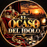 OEDaB_VGdok-channel-avatar-EL OCASO DEL ÍDOLO