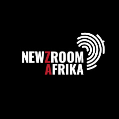 Newzroom Afrika net worth
