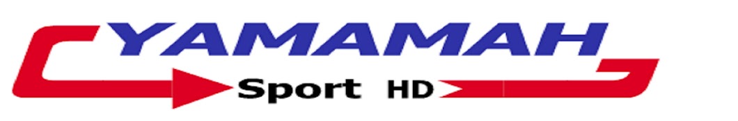 Yamama sport ÙŠÙ…Ø§Ù…Ø© Ø³Ø¨ÙˆØ±Øª YouTube 频道头像